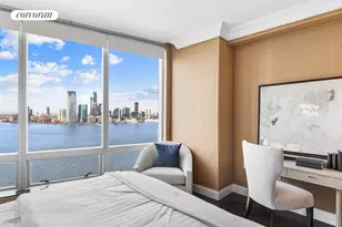 10 West St, New York City, NY 10004 - Photo 14