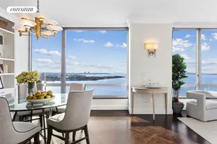 10 West St, New York City, NY 10004 - Photo 6