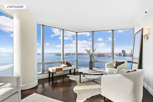 10 West St, New York City, NY 10004 - Photo 2