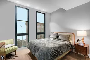 1411 Bushwick Ave, Brooklyn, NY 11207 - Photo 2