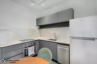 1411 Bushwick Avenue #2A, Brooklyn, NY 11207 - Photo 6