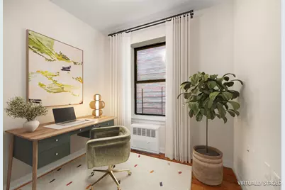 78 E 127th Street #19A, New York, NY 10035 - Photo 4