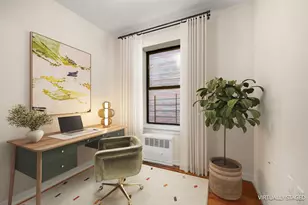 78 E 127th St, New York City, NY 10035 - Photo 4