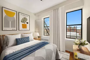 78 E 127th St, New York City, NY 10035 - Photo 2