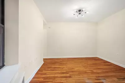 78 E 127th Street #19A, New York, NY 10035 - Photo 10