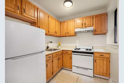 78 E 127th Street #19A, New York, NY 10035 - Photo 6