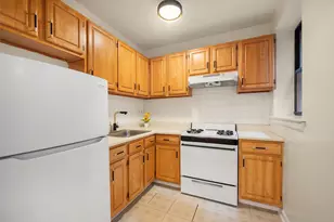 78 E 127th St, New York City, NY 10035 - Photo 6