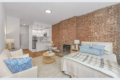 407 E 87th Street #2C, New York, NY 10128 - Photo 2