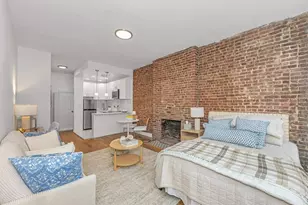 407 E 87th St, New York City, NY 10128 - Photo 2
