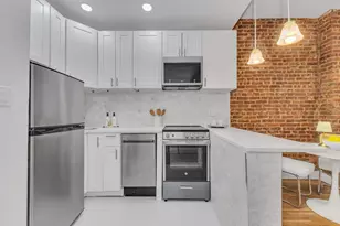 407 E 87th St, New York City, NY 10128 - Photo 4