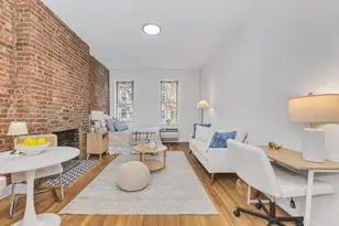 407 E 87th St, New York City, NY 10128 - Photo 2