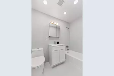 407 E 87th Street #2C, New York City, NY 10128 - Photo 6