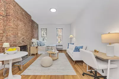 407 E 87th Street #2C, New York City, NY 10128 - Photo 2