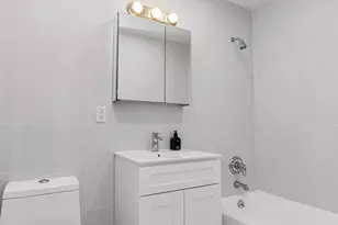 407 E 87th St, New York City, NY 10128 - Photo 6