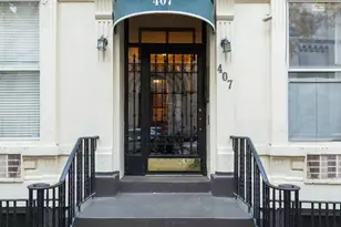 407 E 87th St, New York City, NY 10128 - Photo 8