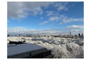 25 Central Prk W, New York City, NY 10023 - Photo 16