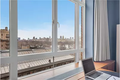 25 Central Park W #12S, New York, NY 10023 - Photo 12