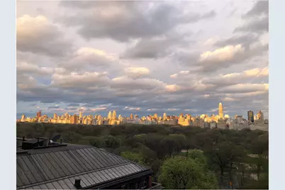 25 Central Park W #12S, New York, NY 10023 - Photo 18