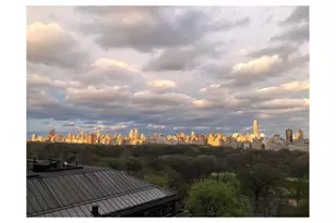 25 Central Prk W, New York City, NY 10023 - Photo 18