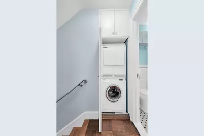 25 Central Park W #12S, New York, NY 10023 - Photo 14