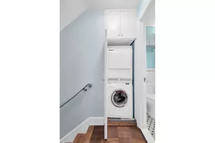 25 Central Prk W, New York City, NY 10023 - Photo 14