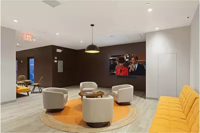 25 Central Park W #12S, New York, NY 10023 - Photo 22