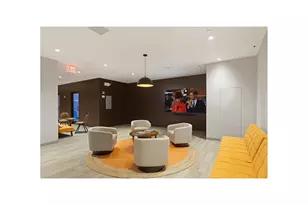 25 Central Prk W, New York City, NY 10023 - Photo 22