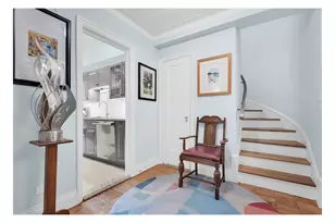 25 Central Prk W, New York City, NY 10023 - Photo 2