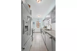 25 Central Prk W, New York City, NY 10023 - Photo 4