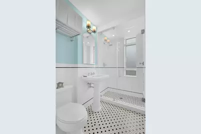 25 Central Park W #12S, New York, NY 10023 - Photo 10