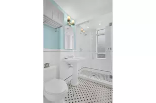 25 Central Prk W, New York City, NY 10023 - Photo 10