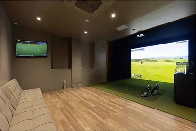 25 Central Park W #12S, New York, NY 10023 - Photo 20