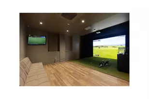 25 Central Prk W, New York City, NY 10023 - Photo 20