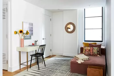 264 Webster Avenue #307, Brooklyn, NY 11230 - Photo 6