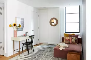 264 Webster Ave, Brooklyn, NY 11230 - Photo 6