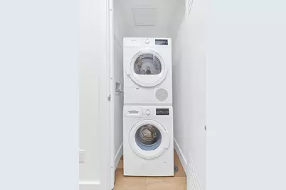 264 Webster Avenue #307, Brooklyn, NY 11230 - Photo 8