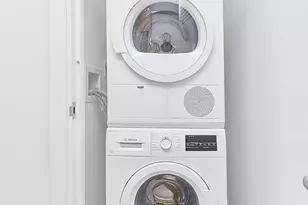 264 Webster Ave, Brooklyn, NY 11230 - Photo 8