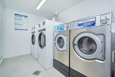 264 Webster Avenue #307, Brooklyn, NY 11230 - Photo 18