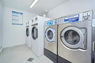 264 Webster Ave, Brooklyn, NY 11230 - Photo 18