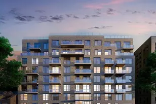 264 Webster Ave, Brooklyn, NY 11230 - Photo 20