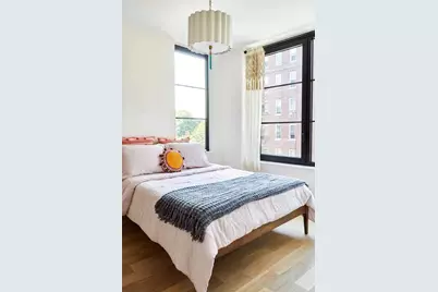 264 Webster Avenue #307, Brooklyn, NY 11230 - Photo 4
