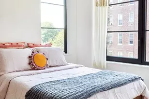 264 Webster Ave, Brooklyn, NY 11230 - Photo 4