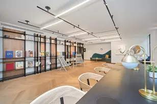 264 Webster Ave, Brooklyn, NY 11230 - Photo 14