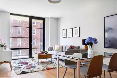 264 Webster Avenue #307, Brooklyn, NY 11230 - Photo 1