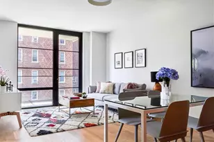 264 Webster Ave, Brooklyn, NY 11230 - Photo 1