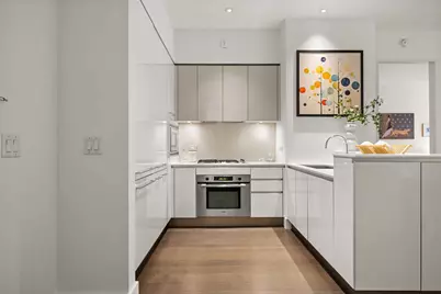 25 Broad Street #15K, New York City, NY 10004 - Photo 6