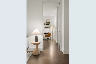 25 Broad Street #15K, New York City, NY 10004 - Photo 10