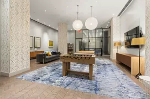 25 Broad St, New York City, NY 10004 - Photo 16