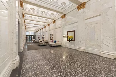 25 Broad Street #15K, New York City, NY 10004 - Photo 14