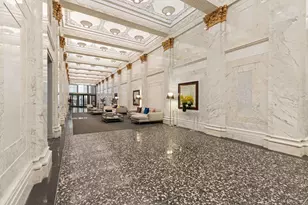 25 Broad St, New York City, NY 10004 - Photo 14